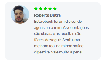 Captura de tela 2025-04-26 145217